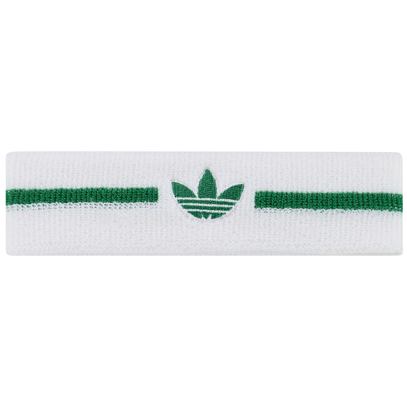 Adidas Originals Headband