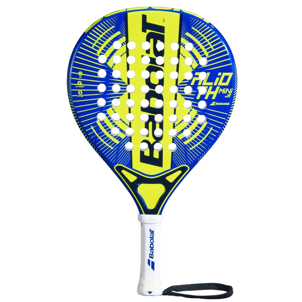 Babolat Alioth Mini JR
