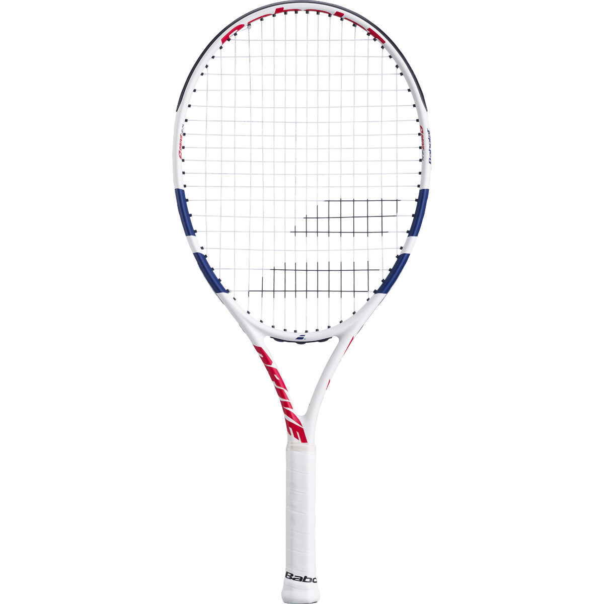 Babolat Drive Junior 24