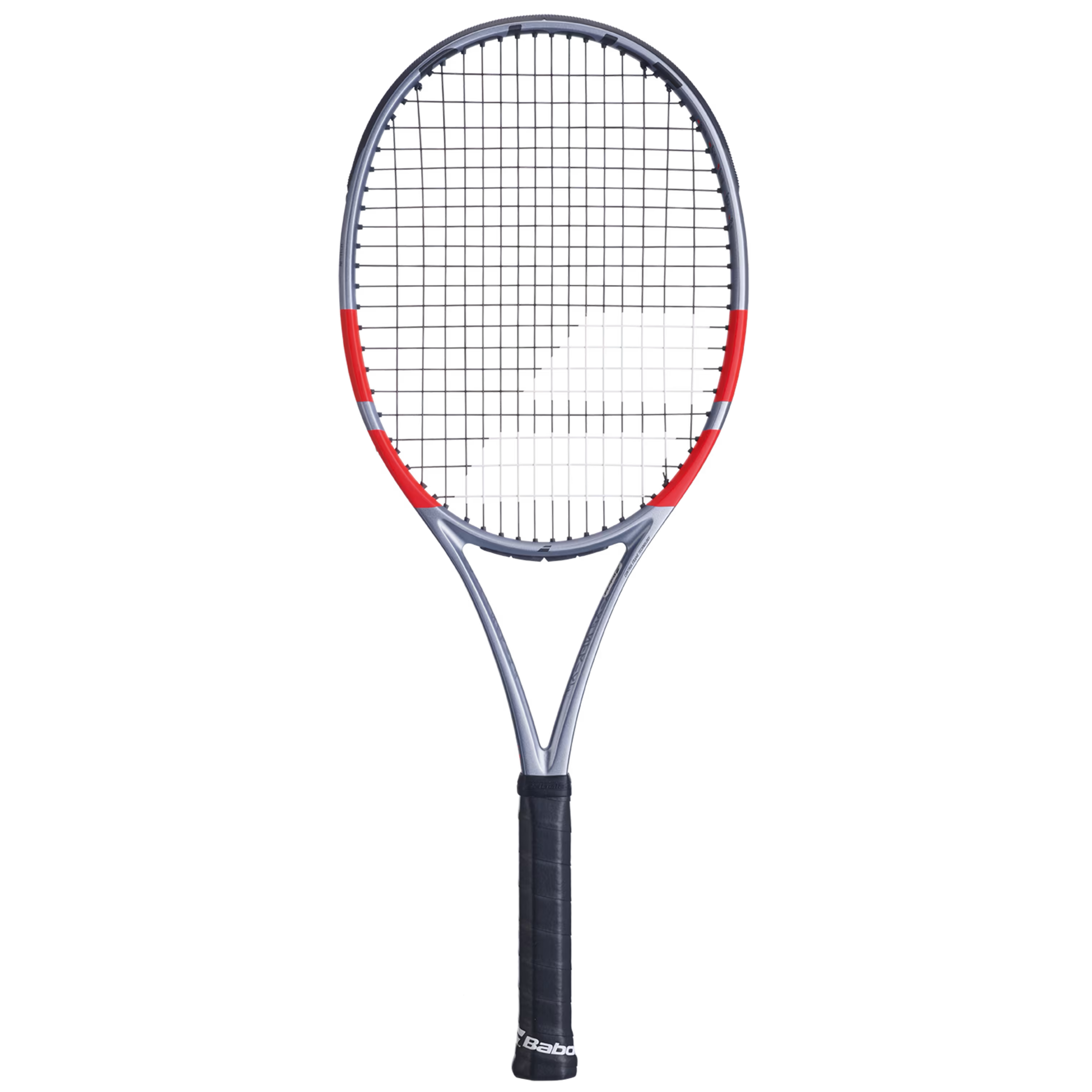 Babolat Pure Strike 100 16x20 Gen 4 2025