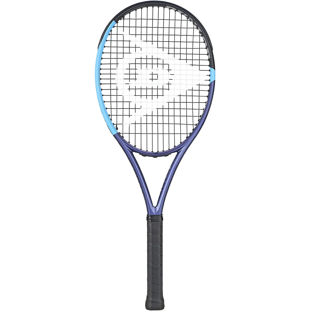 Dunlop FX 500 Tour