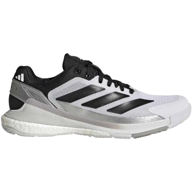 Adidas Crazyquick Boost Padel Herre
