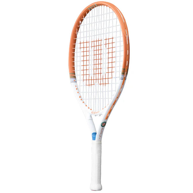 Wilson Roland Garros Elite Jr 21 2026