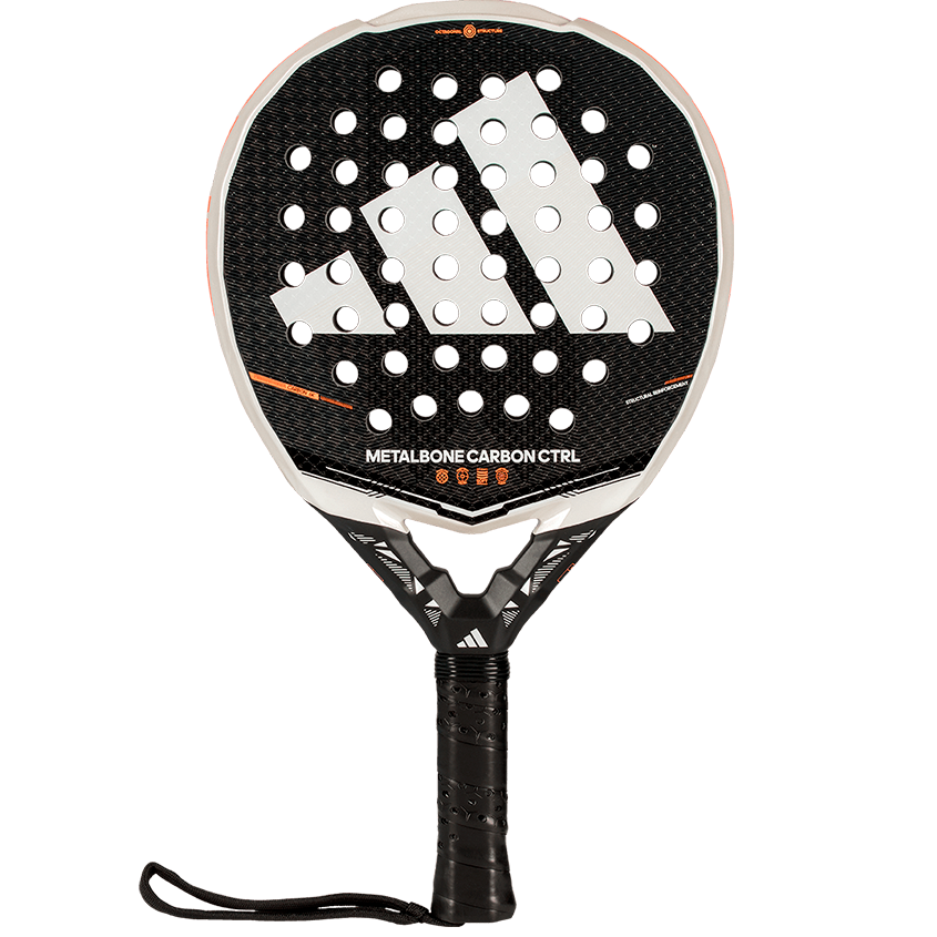 Adidas Metalbone Carbon CTRL 2026