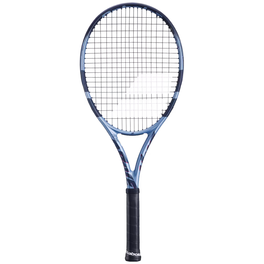 Babolat Pure Drive Gen11 (Ustrenget)