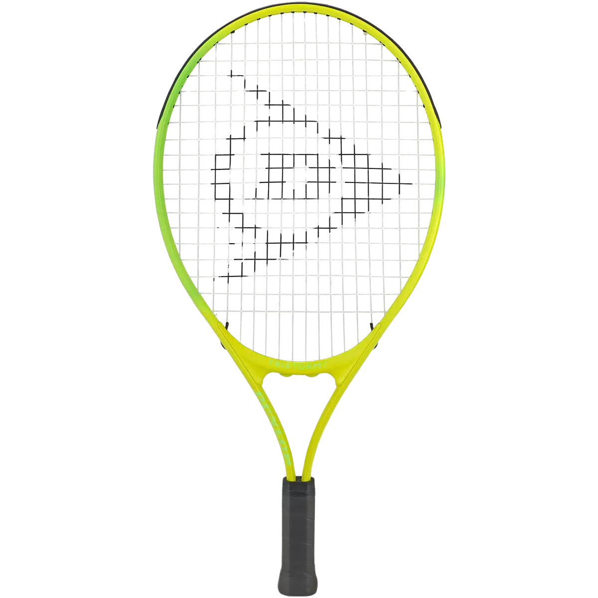 Dunlop Tristorm Jr 21