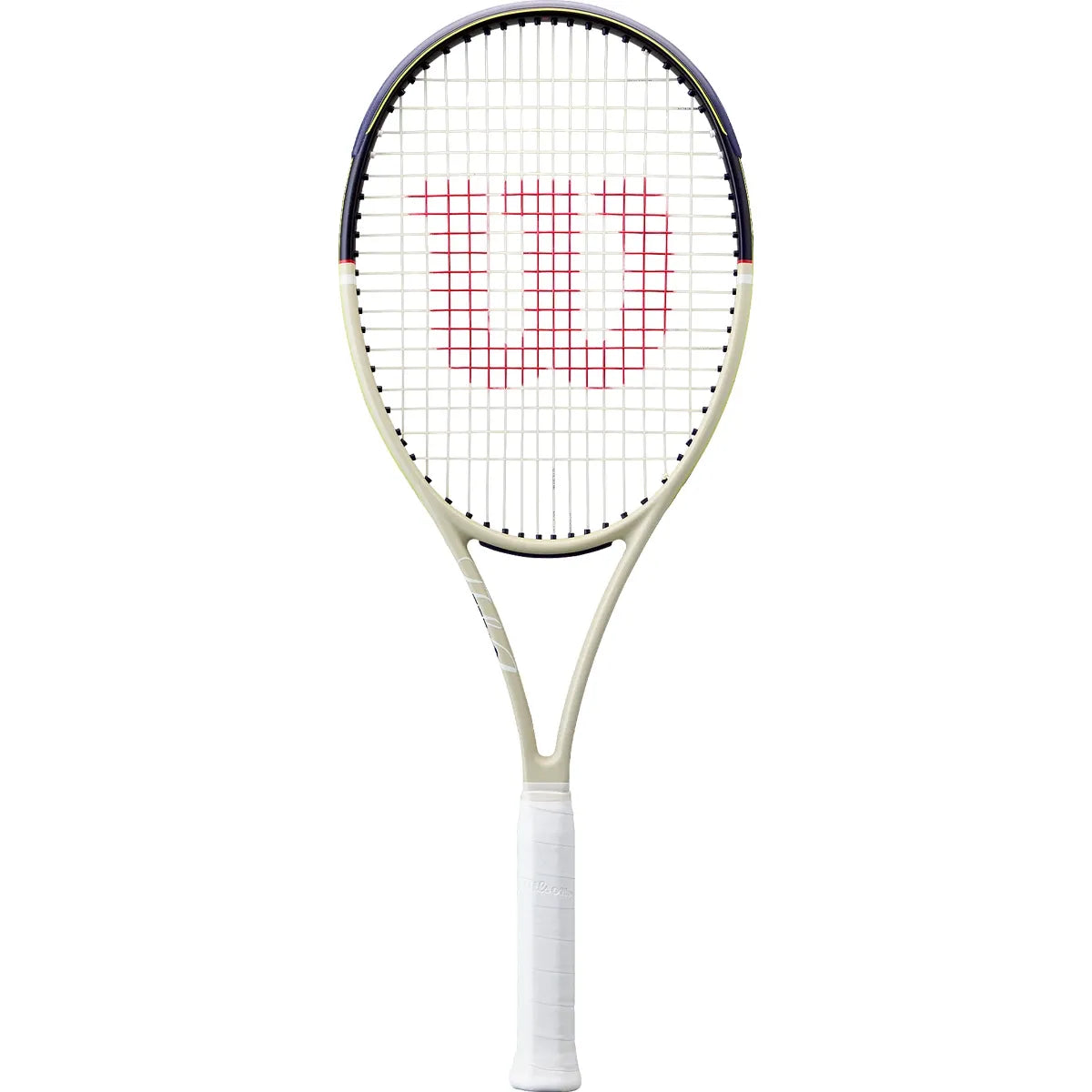 Wilson Blade 98 16X19 V10 US Open 2026
