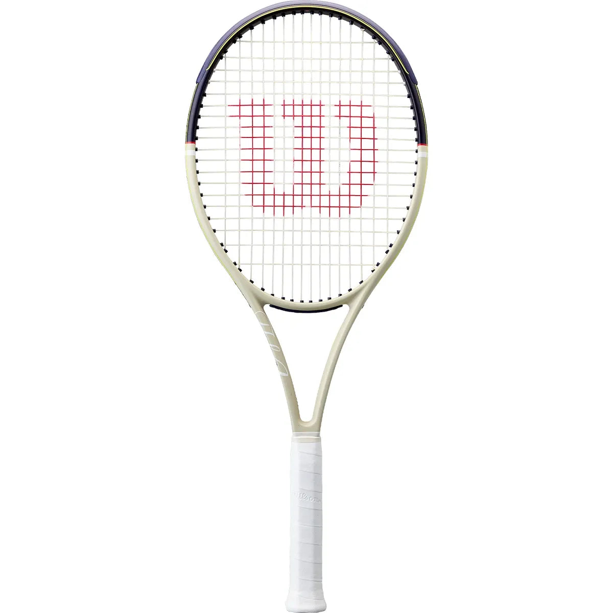 Wilson Blade 100 V10 US Open 2026