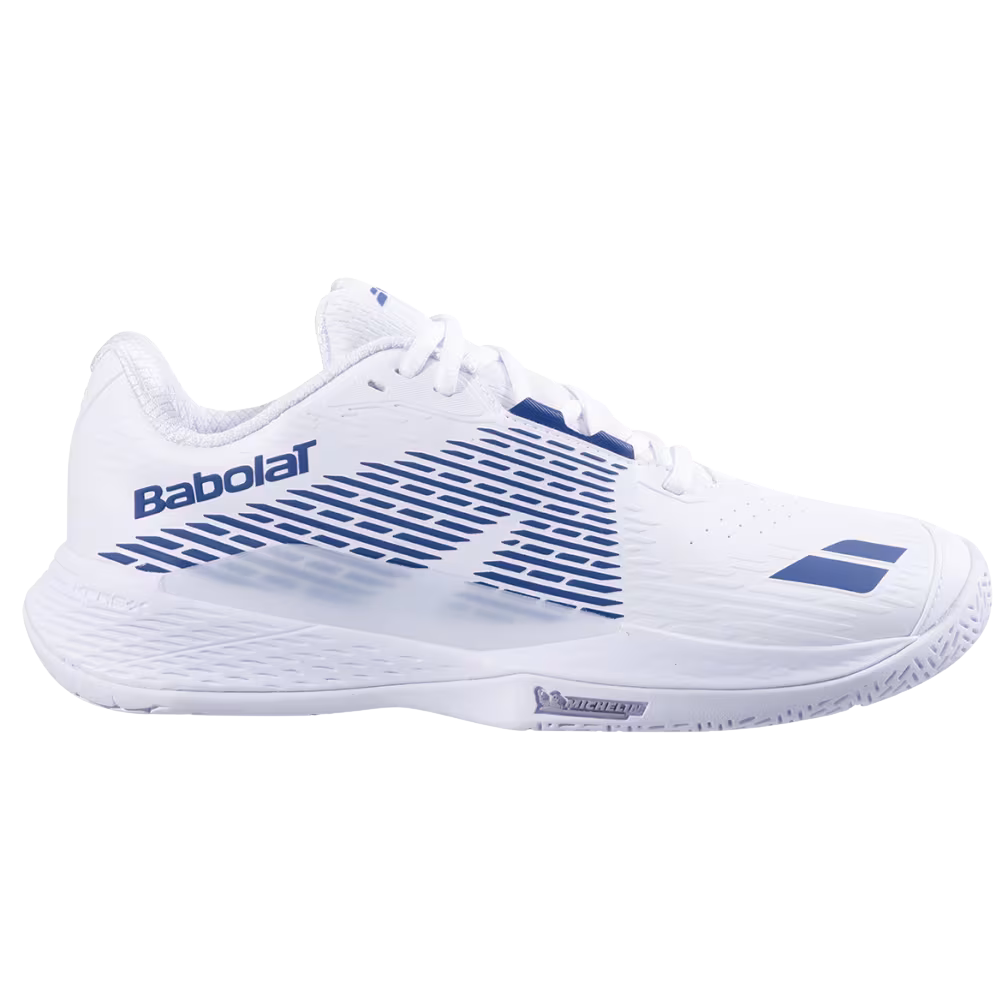 Babolat Propulse Storm All Court Wide Herre