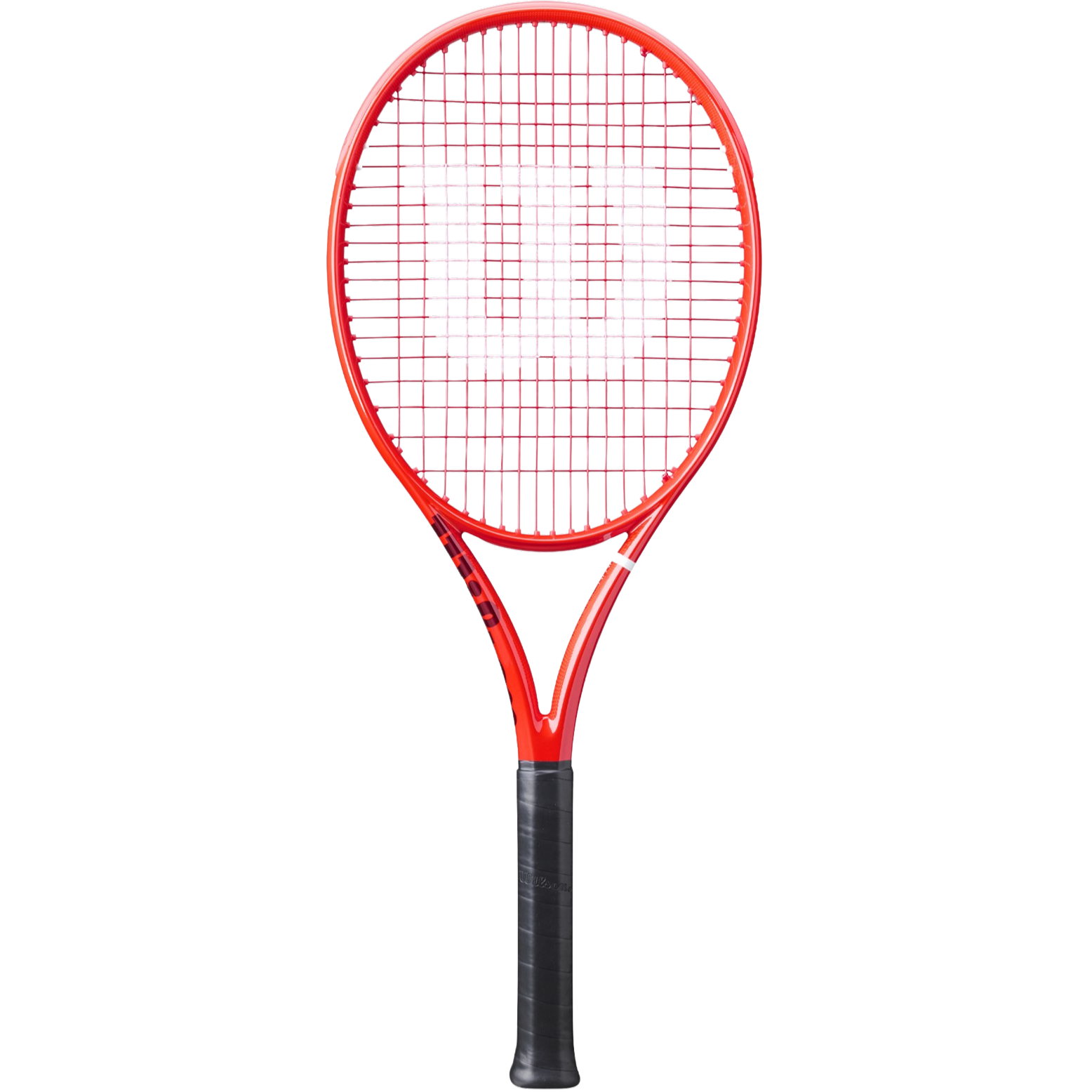 Wilson Defyer 100L V1