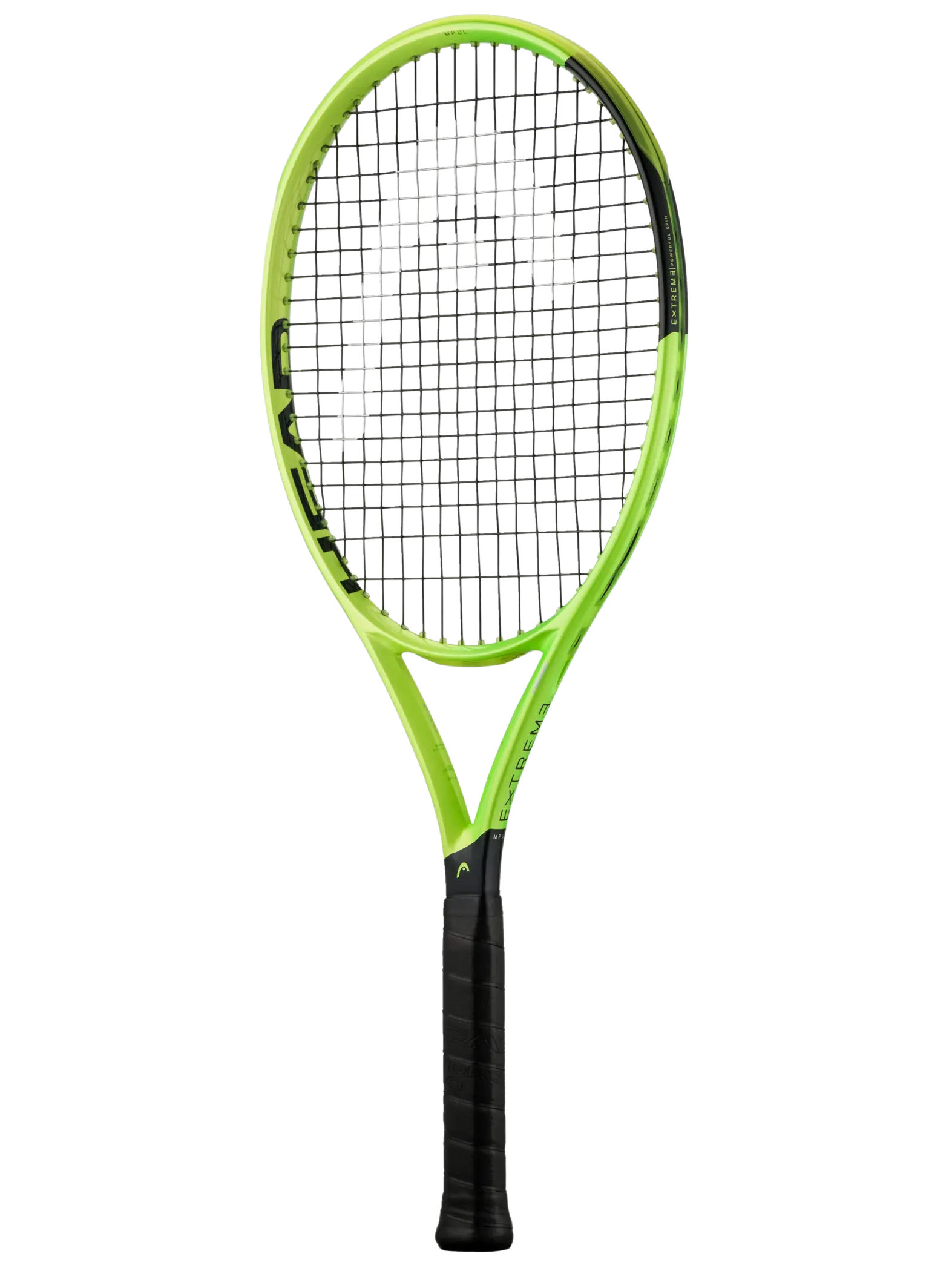 Head Extreme MP UL 2026