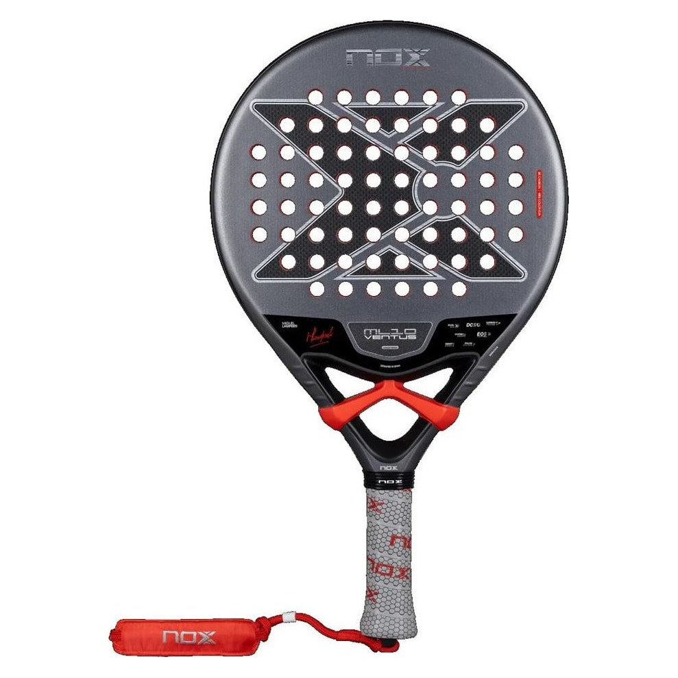 Nox ML10 Ventus Control 3K Miguel Lamperti 2026