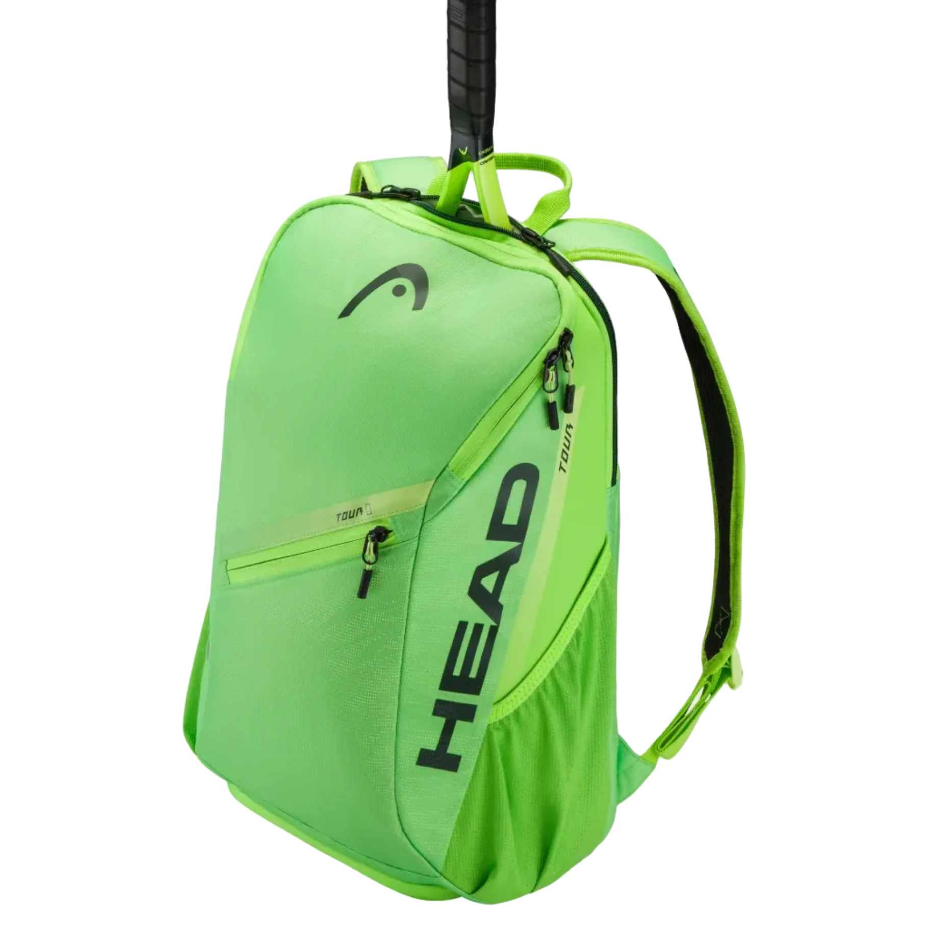 Head Tour Backpack 25L SG