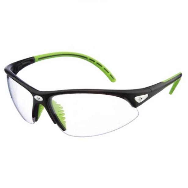 Dunlop beskyttelsesbrille – Senior