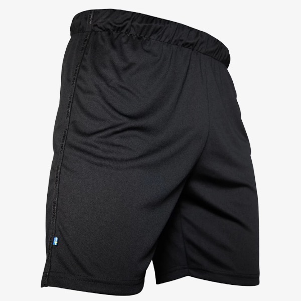 Salming Core 22 Match Shorts
