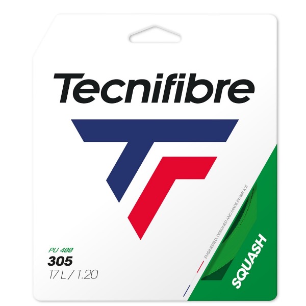 Tecnifibre 305 – 1,20mm