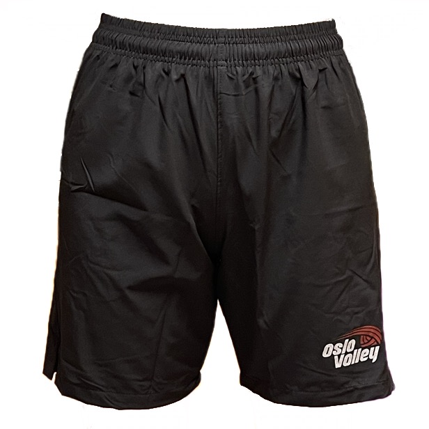 Oslo Volley Shorts Herre