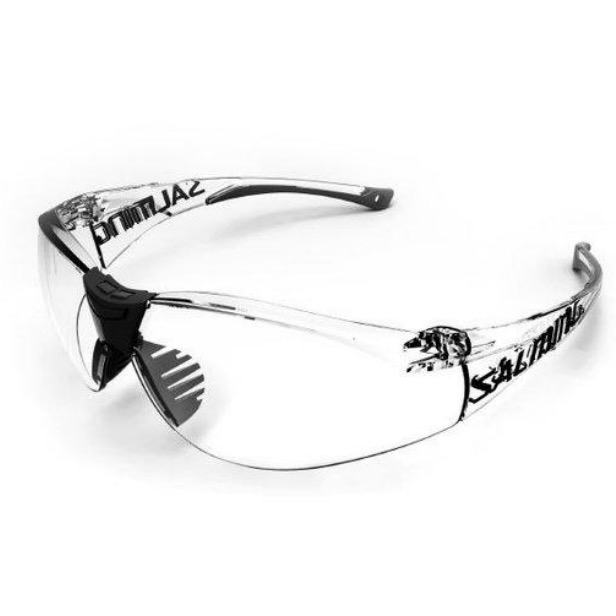 Salming Split Vision – Senior