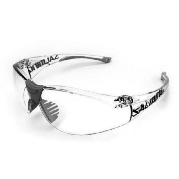 Salming Split Vision – Junior