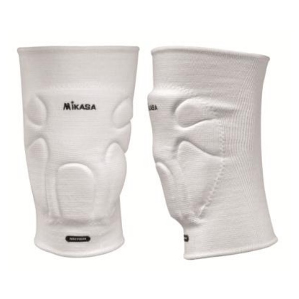 Mikasa MT7 Juri Hvit Senior -> +Adrenalina MT7 Juri Senior Hvit