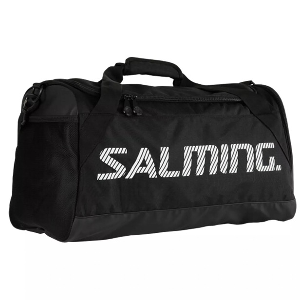 Teambag 37L