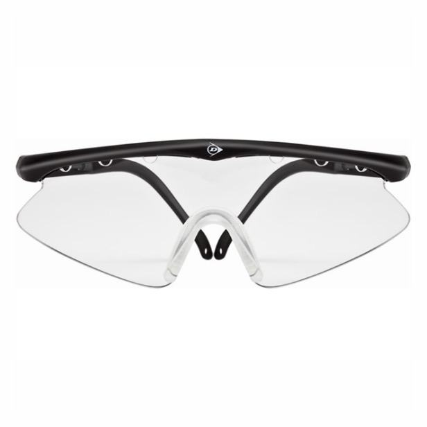 Dunlop beskyttelsesbrille – Junior