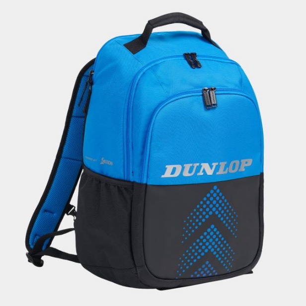 Dunlop FX Performance Backpack