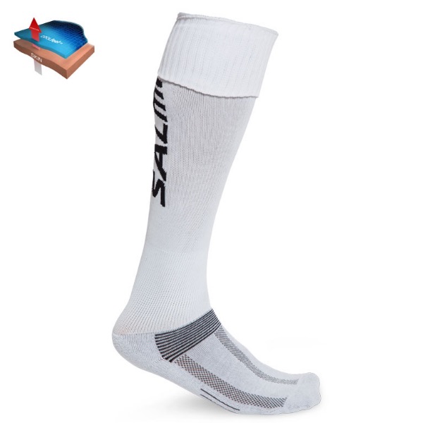 Salming Team Sock Long