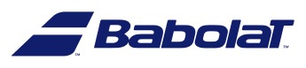Babolat