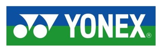 Yonex