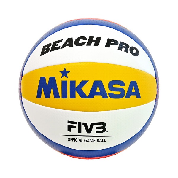 Mikasa BV550C