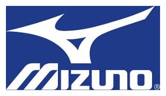 Mizuno