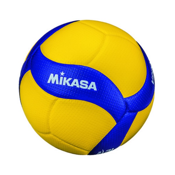 Mikasa V200W
