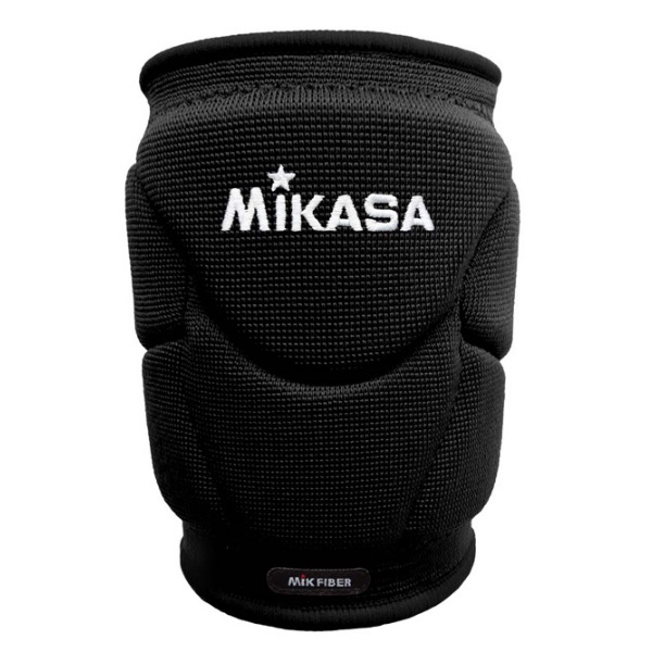 Mikasa MT9 Kinpy Senior Sort