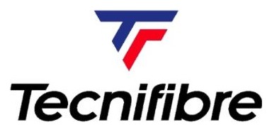 Tecnifibre