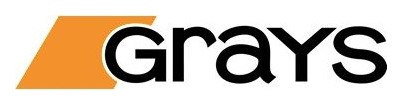 Grays
