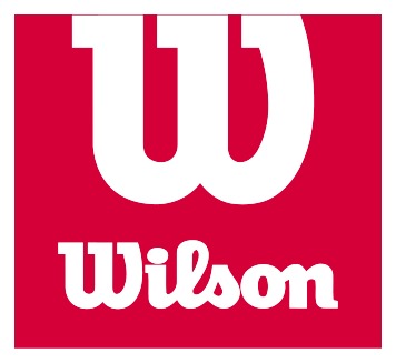 Wilson