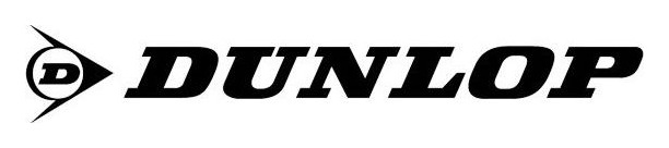 Dunlop