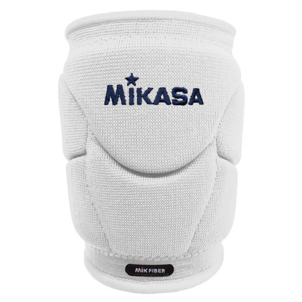 Mikasa MT9 Kinpy Senior Hvit