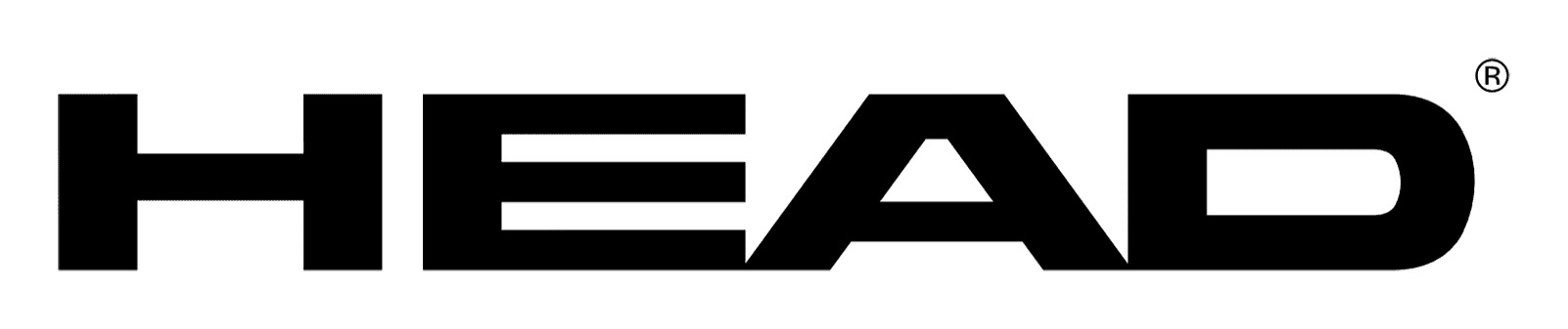 Head