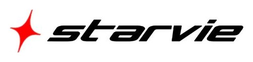 StarVie