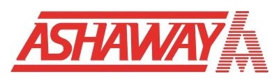 Ashaway logo