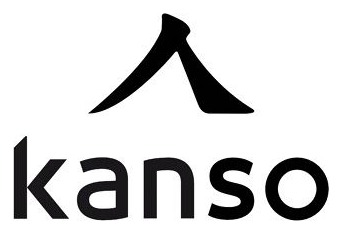 Kanso