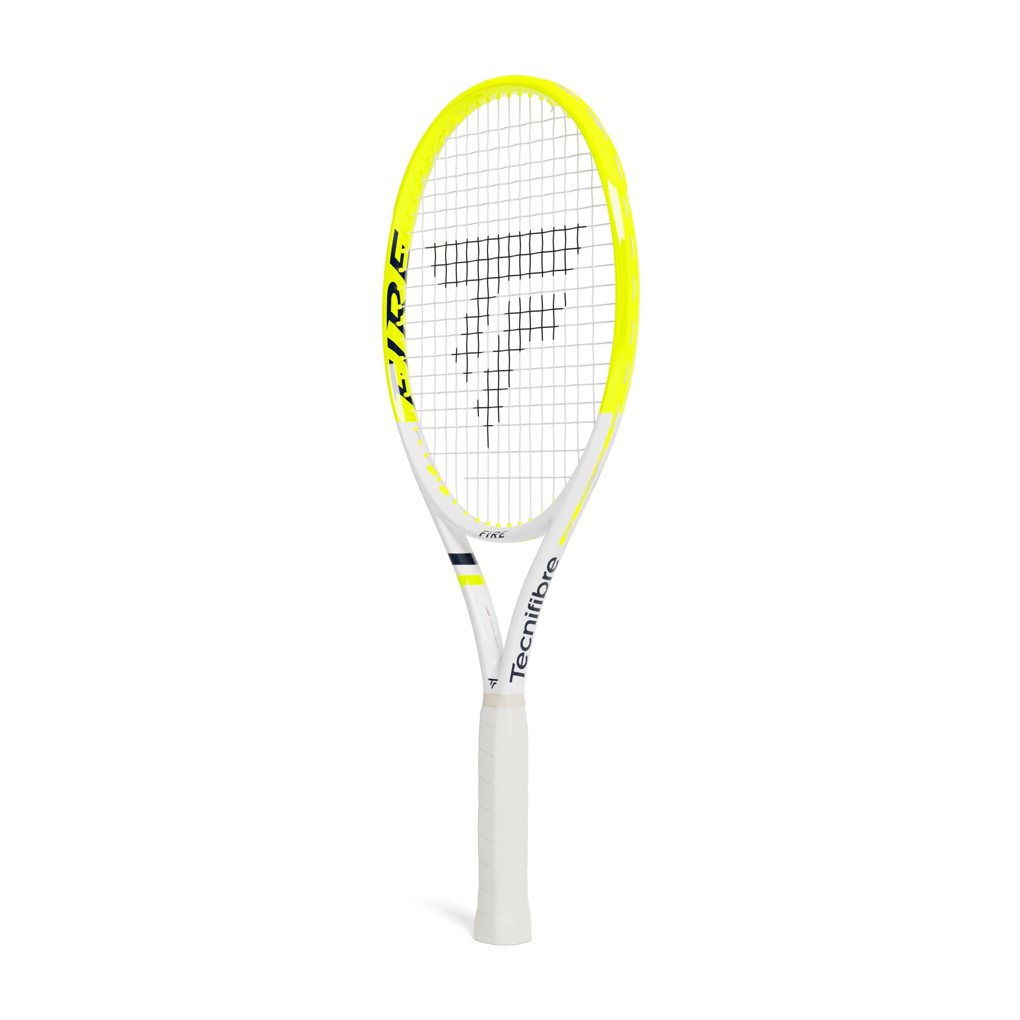 Tecnifibre FIRE 260 OS
