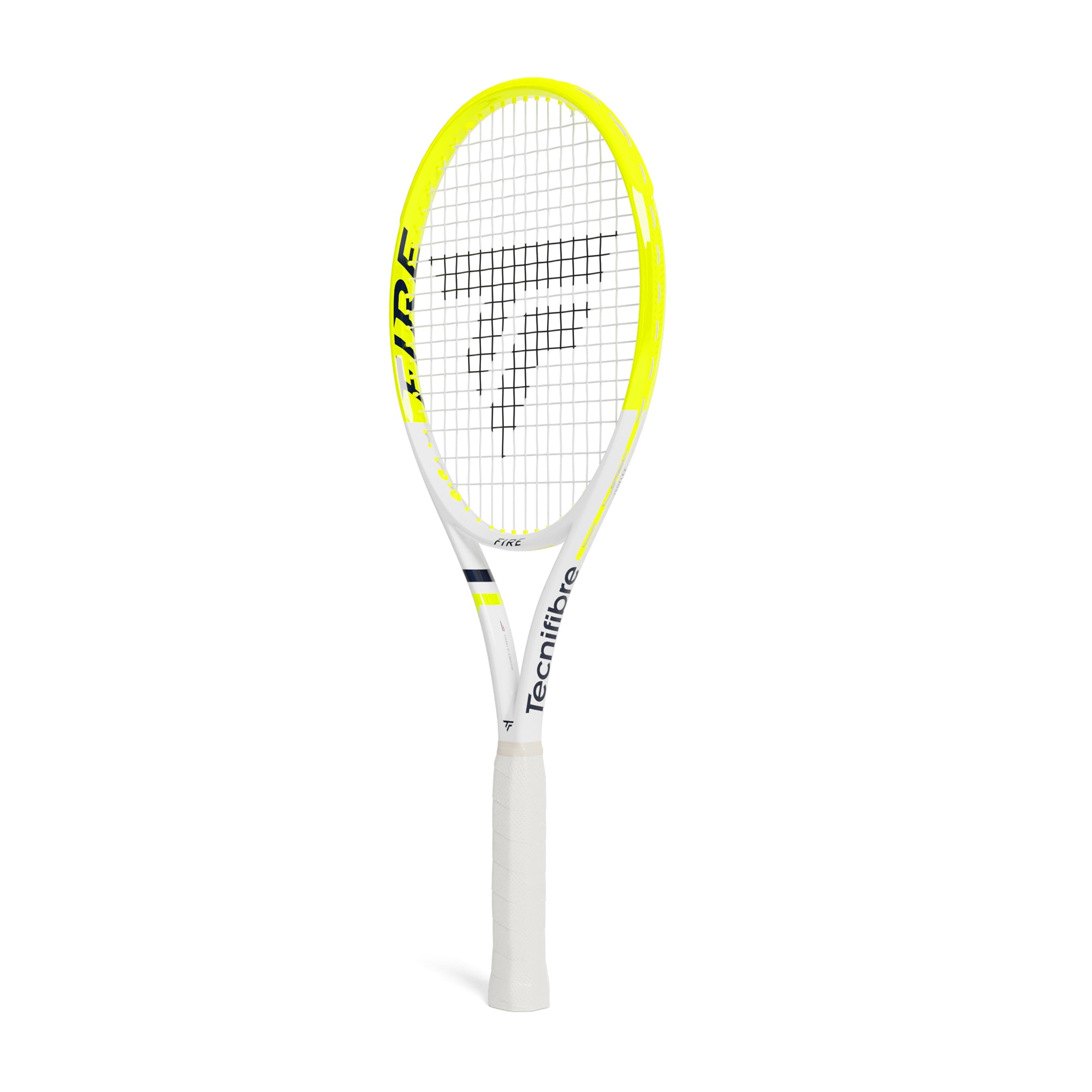 Tecnifibre FIRE 300