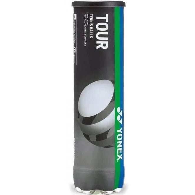 Yonex Tour