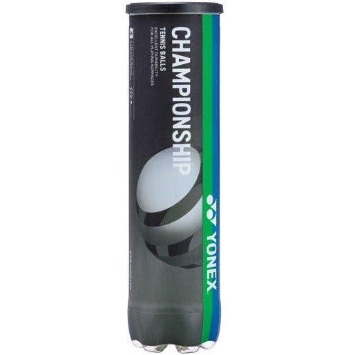 Yonex Championship
