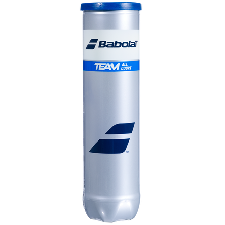 Babolat Team All Court