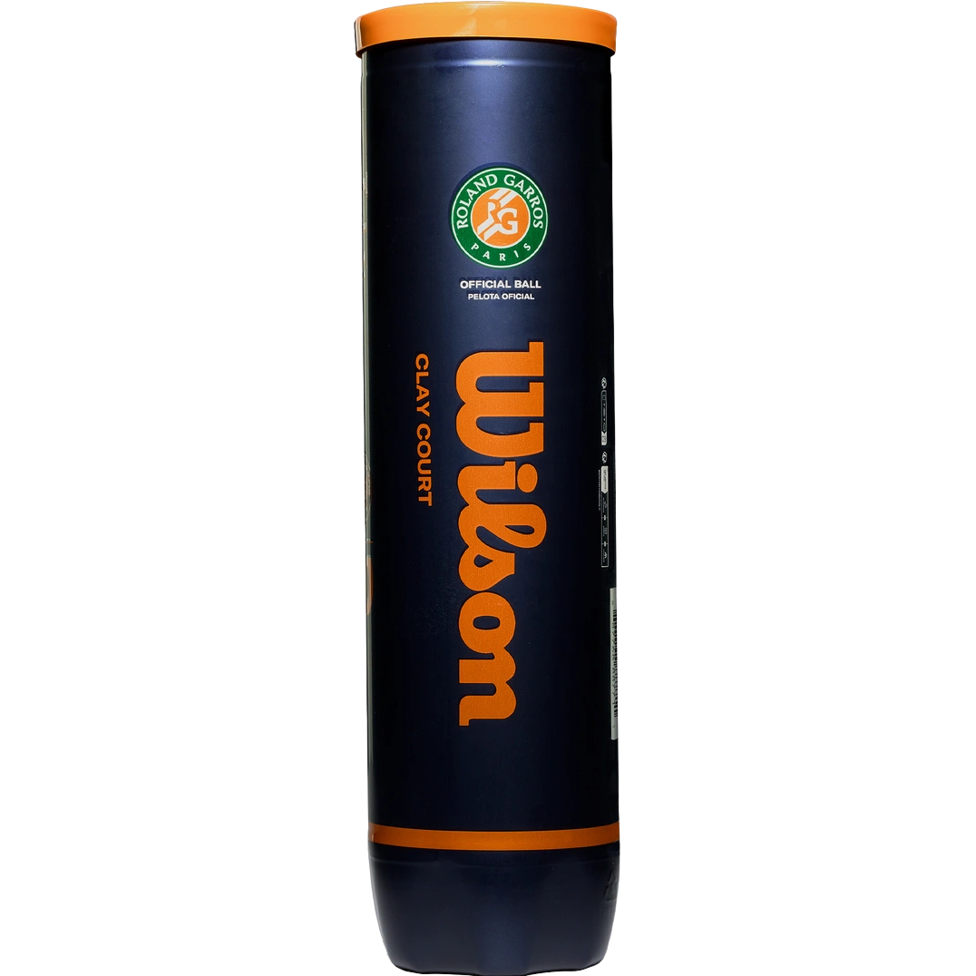 Wilson Roland Garros Clay Court