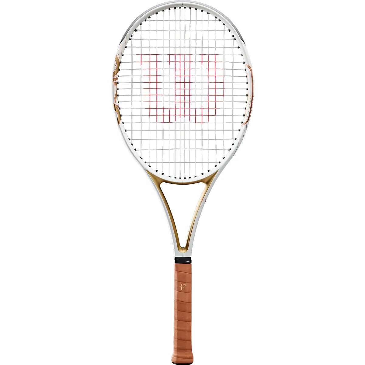 Wilson RF 01 Pro Hall of Fame